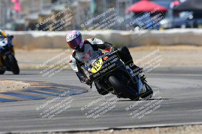 media/Mar-08-2025-TrackXperience (Sat) [[277b597a28]]/2-Level 3/Session 2 (Turn 2)/
